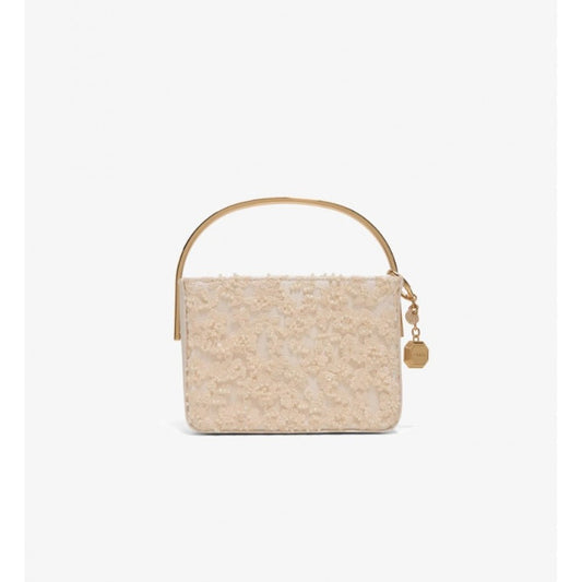 Aldo AMORETTA 14336931 - Offwhite