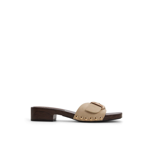 alloria_beige_252-002-031_main_sq_wt_1600x1600