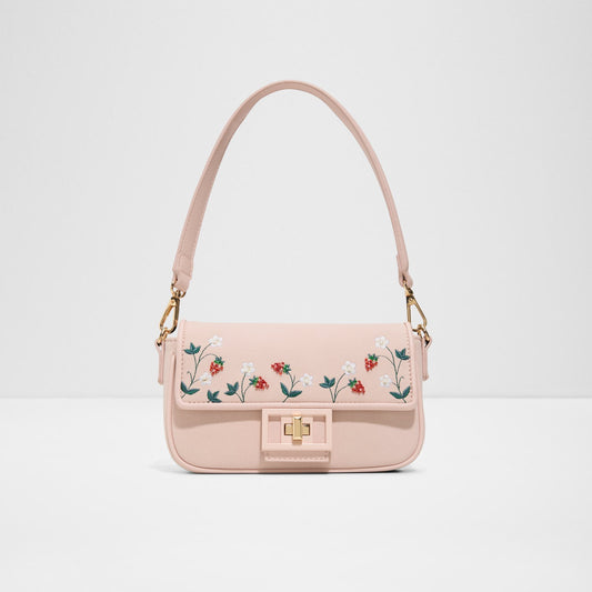 amelisa_pink_650-003-029_main_sq_nt_1600x1600