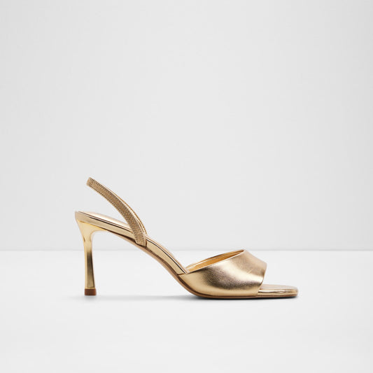andya_gold_711-002-051_main_sq_nt_1600x1600