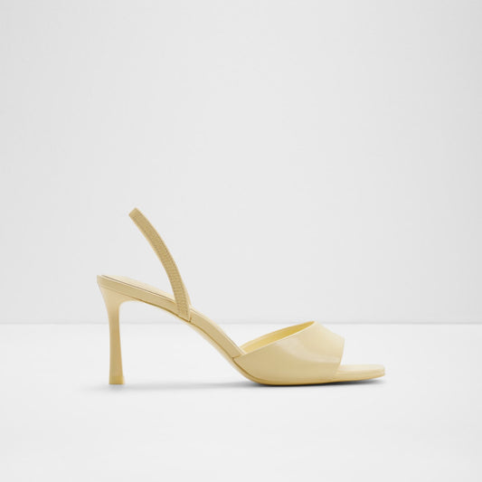 andya_yellow_740-002-068_main_sq_nt_1600x1600