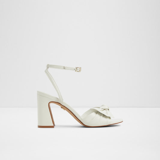 angelknot_white_121-001-043_main_sq_nt_1600x1600