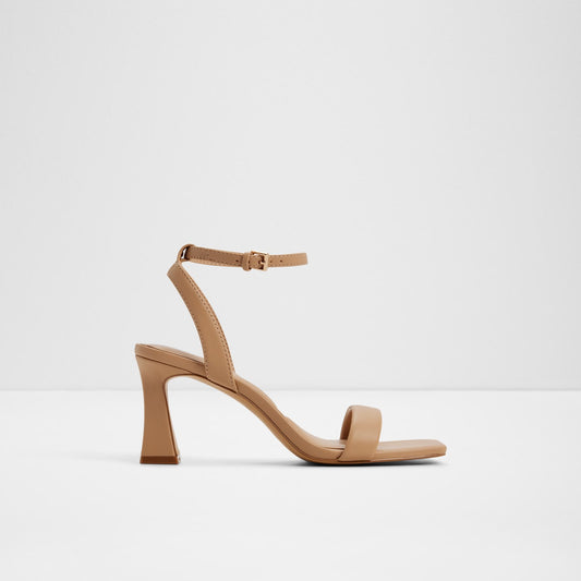 austorai_beige_260-002-043_main_sq_nt_1600x1600