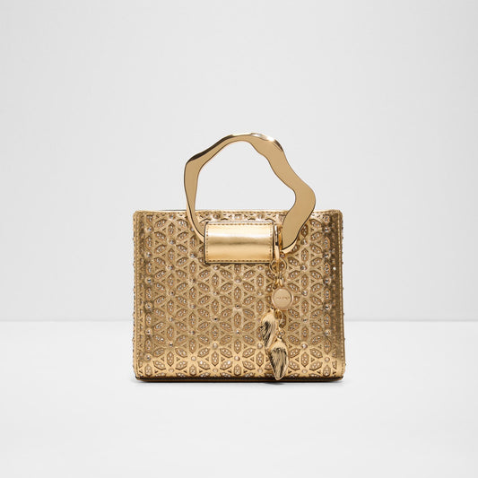 azallux_gold_710-002-029_main_sq_nt_1600x1600