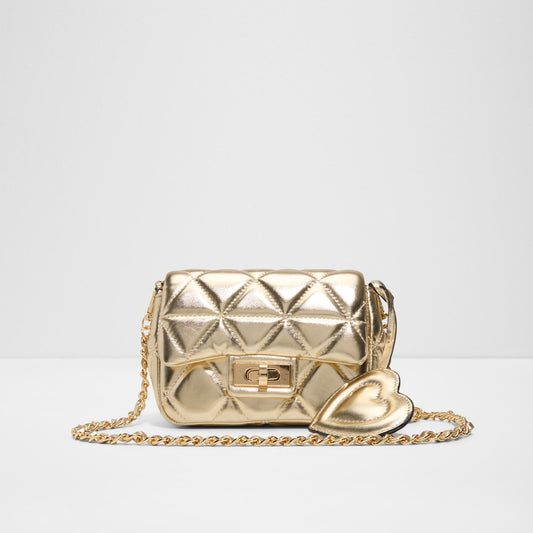 bbellamini_gold_718-002-029_main_sq_nt_1600x1600