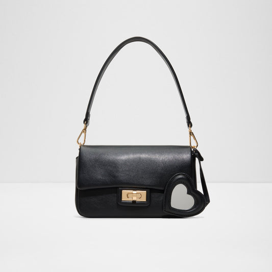 bbellapurse_black_001-002-029_main_sq_nt_1600x1600