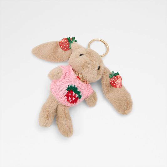 berrihop_beige_271_main_sq_nt_1600x1600