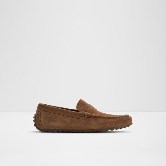 biello-in_brown_204-001-046_main_sq_nt_1600x1600