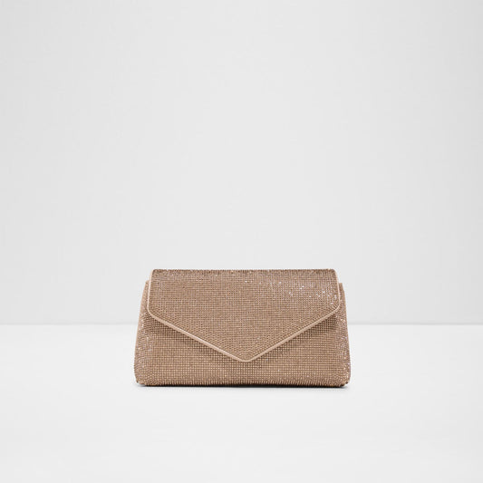 blingita_beige_274-002-029_main_sq_nt_2000x2000_fe494fa7-a5ad-4f5f-af70-79de5d49092e