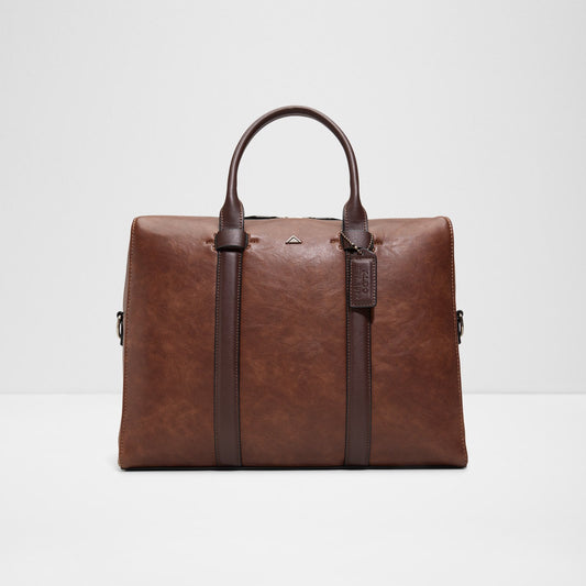 brugu_brown_238-002-029_main_sq_nt_1600x1600