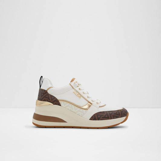 caroteriel_brown_201-002-029_main_sq_nt_1600x1600