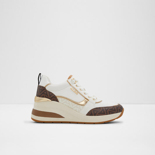 caroteriel_brown_201-002-029_main_sq_nt_1600x1600