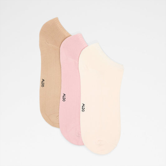 casassa_beige_101_main_sq_nt_1600x1600