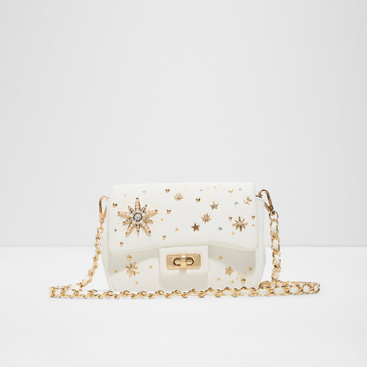 celestialbag_white_100-002-029_main_sq_nt_1600x1600