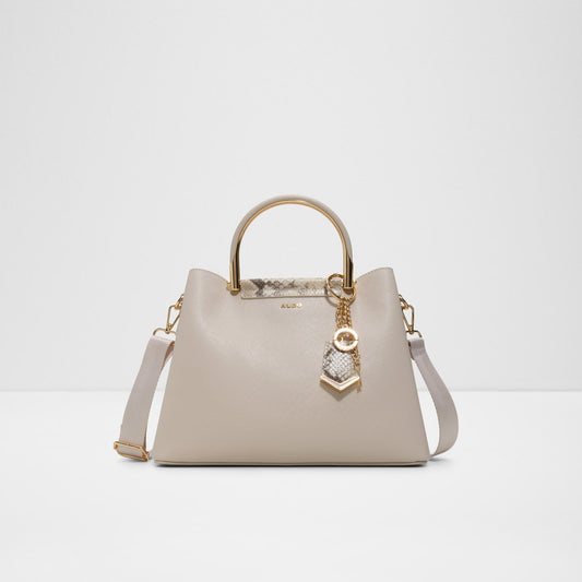 cloena_beige_252-002-029_main_sq_nt_1600x1600