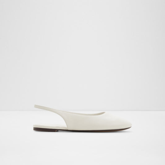 dropwave_white_121-001-043_main_sq_nt_1600x1600