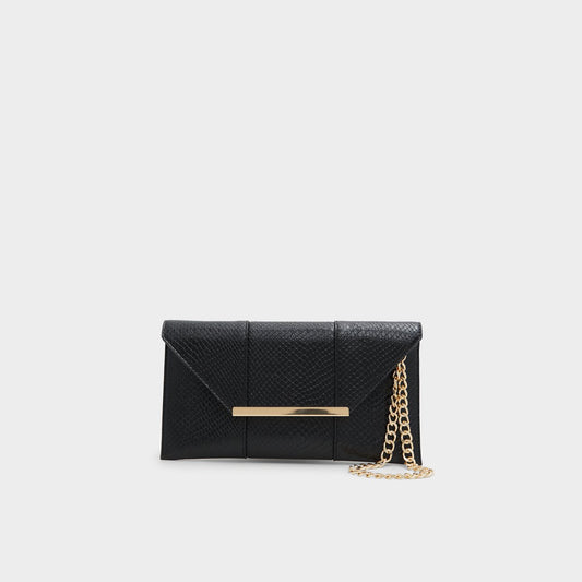 feille_black_001-002-029_main_sq_gy_1200x1200