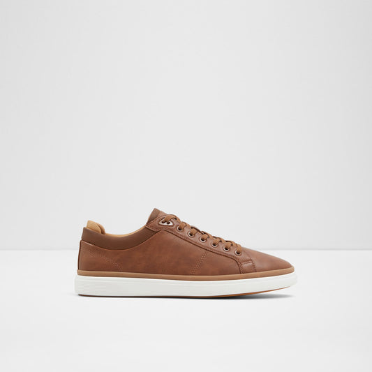 finespec_brown_230-002-043_main_sq_nt_1600x1600