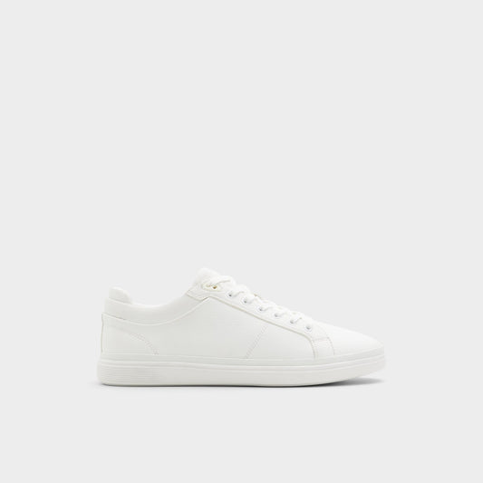 finespec_white_110-002-043_main_sq_gy_1600x1600