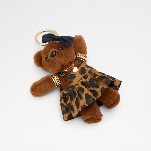 goldielux_brown_240_main_sq_nt_1600x1600