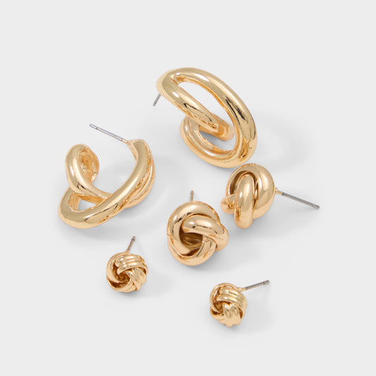 goldietwists_gold_710_main_sq_gy_4800x4800