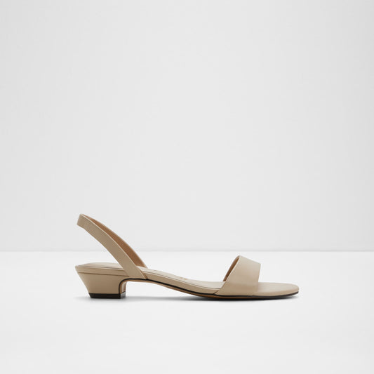 halobrerel_beige_276-001-043_main_sq_nt_1600x1600