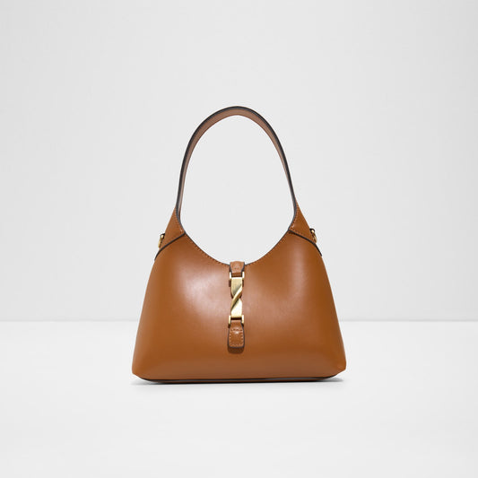 harpermini_brown_236-002-029_main_sq_nt_1600x1600
