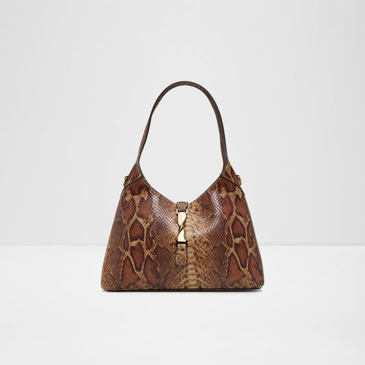 harpermini_brown_240-002-029_main_sq_nt_1600x1600