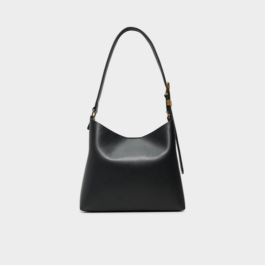 hhobochic_black_001-002-029_main_sq_gy_1200x1200