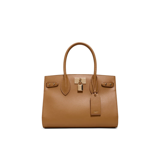 jackietote_brown_239-002-029_main_sq_wt_1600x1600