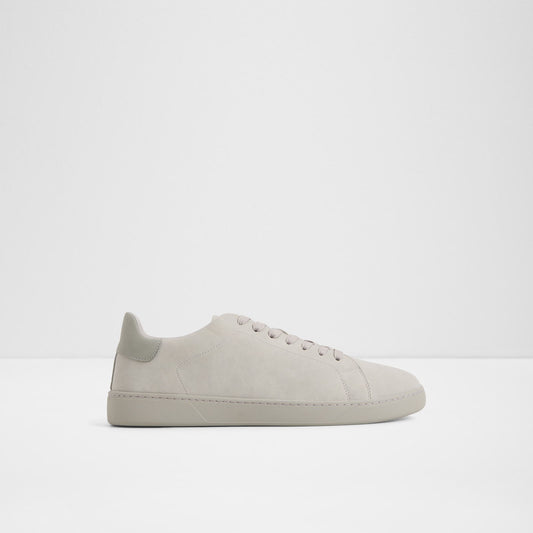 janson_grey_050-002-031_main_sq_nt_1600x1600