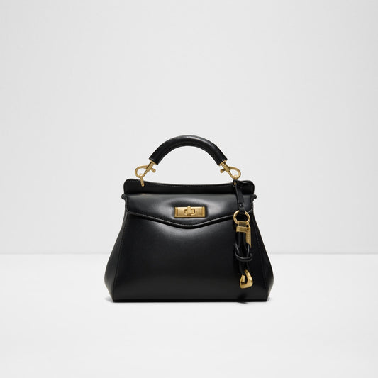 katiebag_black_006-002-029_main_sq_nt_1600x1600
