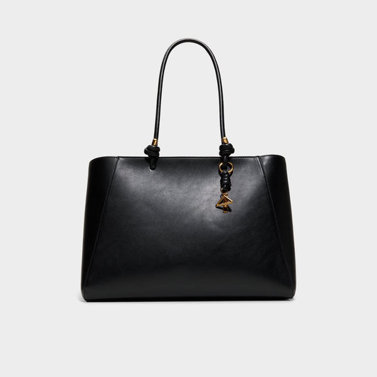lilytote_black_006-002-029_main_sq_gy_1200x1200