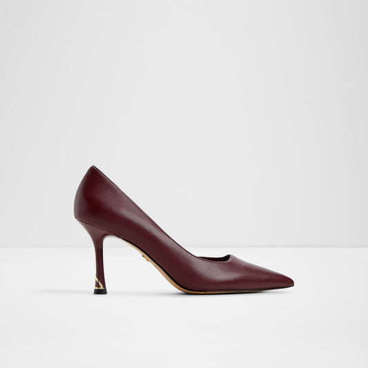 livianna_red_640-002-043_main_sq_nt_1600x1600