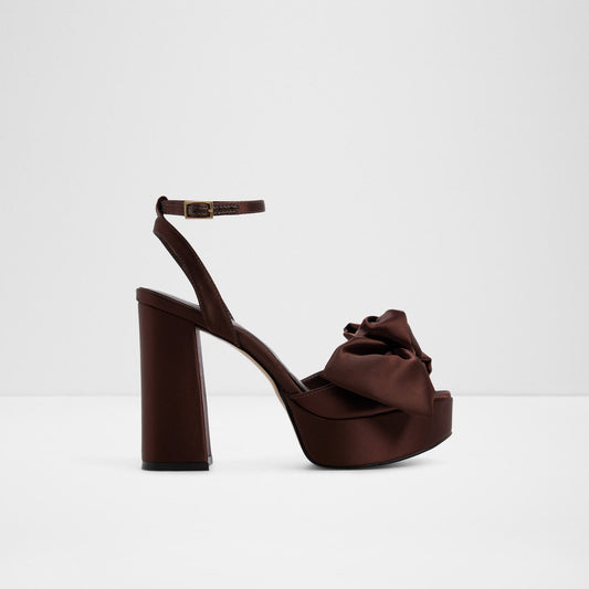 luscious_brown_201-003-032_main_sq_nt_1600x1600