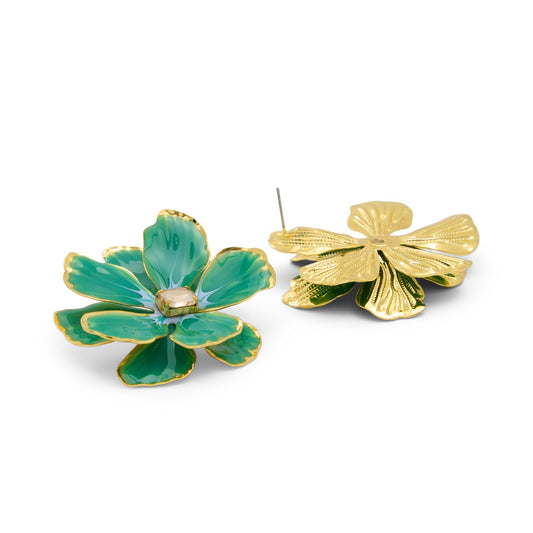 mariglo_green_300_main_sq_wt_1600x1600