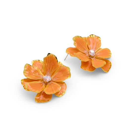 mariglo_orange_800_main_sq_wt_1600x1600
