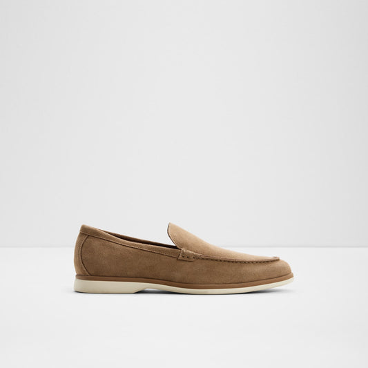 mariner_beige_252-001-046_main_sq_nt_1600x1600