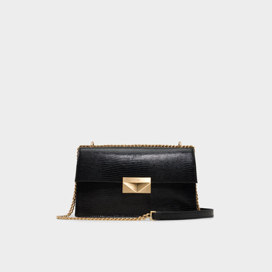 meli_black_006-002-029_main_sq_gy_4800x4800