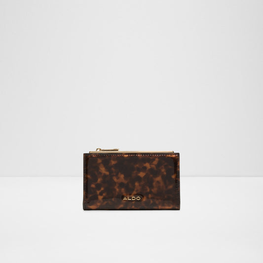 mereclya_brown_240-002-029_main_sq_nt_1600x1600