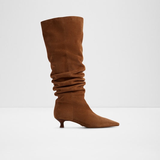 muttsee_brown_210-001-046_main_sq_nt_1600x1600