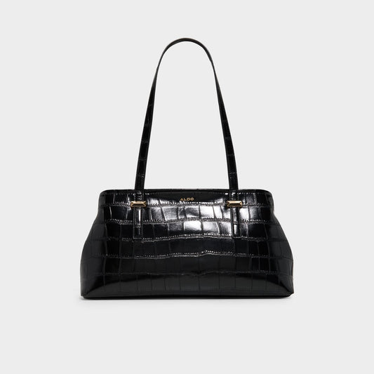 ophera_black_004-002-029_main_sq_gy_1200x1200
