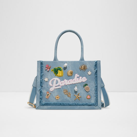 paradisetote_blue_407-002-029_main_sq_nt_1600x1600