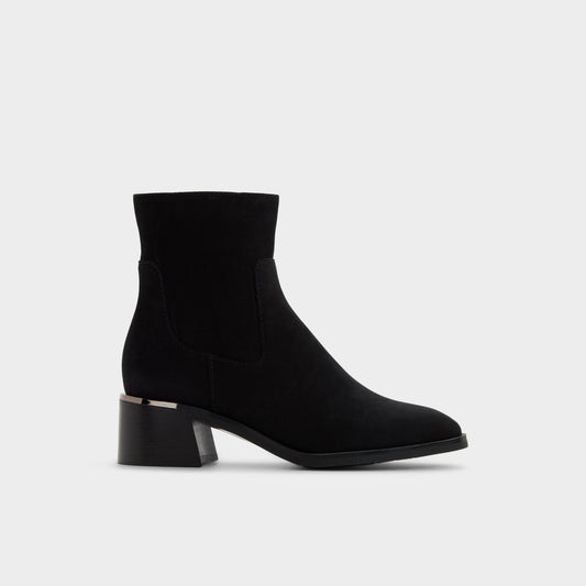 product_14058803_meraendar_black_007-001-031_main_sq_gy
