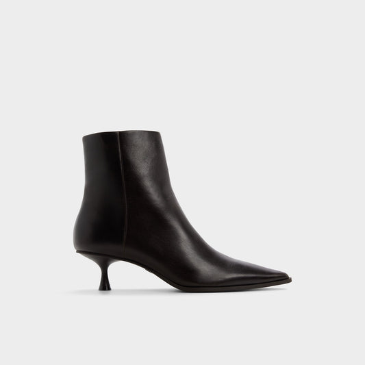 product_14114951_emmalie_brown_201-001-006_main_sq_gy