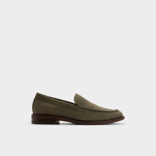 product_14188355_alfonso_beige_250-001-031_main_sq_gy