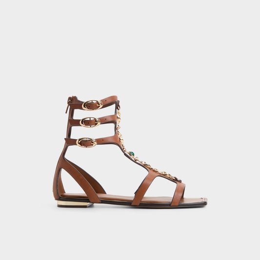 product_14189939_marisea_brown_210-001-043_main_sq_gy