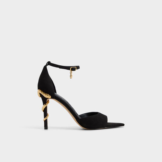 product_14190470_medeza_black_001-001-031_main_sq_gy