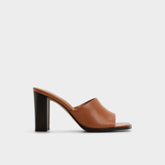 product_14190699_re-sophia_brown_230-001-043_main_sq_gy