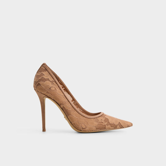 product_14193547_starrla_brown_210-003-018_main_sq_gy